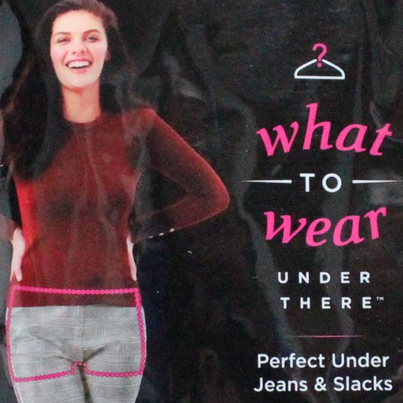 3 Pair Maidenform Flexees Small Boyshort - Picture 12 of 13